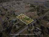 2001 Green Forest Road - Photo 7