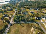 2001 Green Forest Road - Photo 8