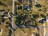 2001 Green Forest Road - Photo 9