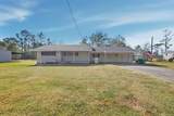239 Tillie Ledoux Road - Photo 1