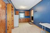 239 Tillie Ledoux Road - Photo 10