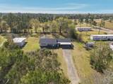 239 Tillie Ledoux Road - Photo 11