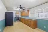 239 Tillie Ledoux Road - Photo 3