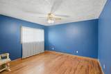 239 Tillie Ledoux Road - Photo 4