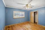 239 Tillie Ledoux Road - Photo 5