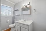 239 Tillie Ledoux Road - Photo 6