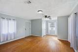 239 Tillie Ledoux Road - Photo 7