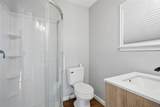 239 Tillie Ledoux Road - Photo 8