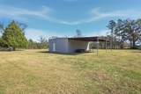 239 Tillie Ledoux Road - Photo 9