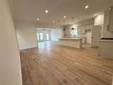 3008 Basin Way - Photo 10