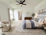 3008 Basin Way - Photo 11