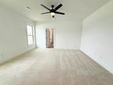 3008 Basin Way - Photo 12