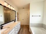 3008 Basin Way - Photo 13