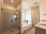 3008 Basin Way - Photo 14