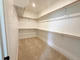 3008 Basin Way - Photo 15