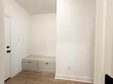 3008 Basin Way - Photo 16