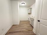 3008 Basin Way - Photo 17