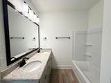 3008 Basin Way - Photo 18