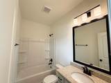 3008 Basin Way - Photo 19