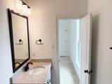 3008 Basin Way - Photo 20