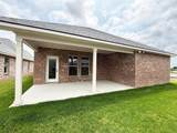3008 Basin Way - Photo 21