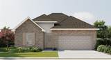 3008 Basin Way - Photo 22