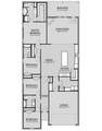 3008 Basin Way - Photo 23