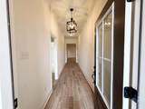 3008 Basin Way - Photo 3