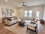 3008 Basin Way - Photo 4