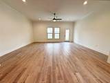 3008 Basin Way - Photo 5