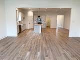 3008 Basin Way - Photo 6