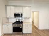 3008 Basin Way - Photo 7