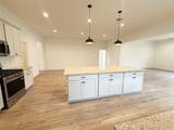 3008 Basin Way - Photo 8