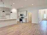 3008 Basin Way - Photo 9
