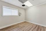 1931 Maplewood Drive - Photo 9