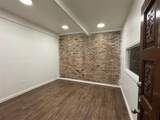 2120 Hodges Street - Photo 11