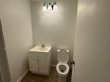 2120 Hodges Street - Photo 13