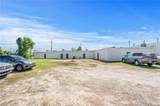 2120 Hodges Street - Photo 5