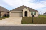4038 Canary Place - Photo 1