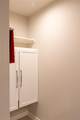 4038 Canary Place - Photo 10