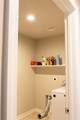 4038 Canary Place - Photo 11