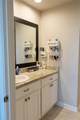 4038 Canary Place - Photo 12