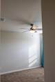 4038 Canary Place - Photo 13
