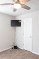 4038 Canary Place - Photo 14