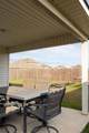 4038 Canary Place - Photo 15