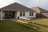 4038 Canary Place - Photo 16
