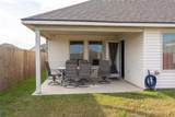 4038 Canary Place - Photo 17