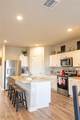 4038 Canary Place - Photo 2