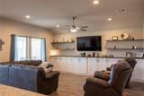 4038 Canary Place - Photo 3