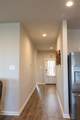 4038 Canary Place - Photo 4